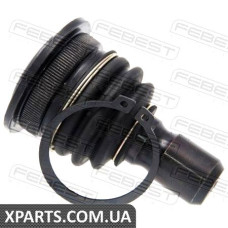 ОПОРА КУЛЬНА ЗАДНЬОГО НИЖНЬОГО РИЧАГУ NISSAN ARMADA TA60/INFINITI QX56 (JA60) 2003- FEBEST 0220A60LOWR