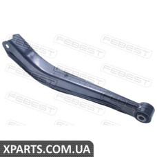ТЯГА ЗАДНЯ ПОПЕРЕЧНА SUBARU LEGACY B12 1998-2003 FEBEST 0825BR