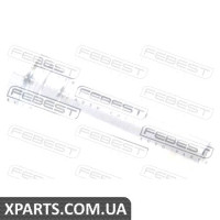 ВТУЛКА НАПРЯМНА СУППОРТА ГАЛЬМОВОГО ЗАДНЬОГО HONDA ACCORD CL# 2002-2008 FEBEST 0374RD5LR
