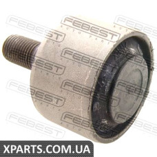 САЙЛЕНБЛОК ПЕРЕДНЬОГО НИЖНЬОГО РИЧАГУ SSANG YONG KYRON 2005-2012 FEBEST SGAB015