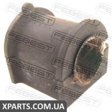 ВТУЛКА ПЕРЕДНЬОГО СТАБІЛІЗАТОРА LAND ROVER FREELANDER I 1996-2006 FEBEST LRSBFLIF