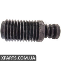 ПИЛЬНИК ПЕРЕДНЬОГО АМОРТИЗАТОРУ (NISSAN ALMERA N16 (UKP) 2000-2006) FEBEST FEBEST NSHBN16F
