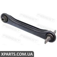ТЯГА ЗАДНЯ ВЕРХНЯ ЛІВА MITSUBISHI CARISMA DA 1995-2003 FEBEST 0425DA1LH