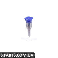 Розпилювач дизельного Firad ASLA156P1381