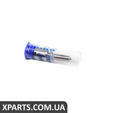 Розпилювач дизельного Firad PEF02R