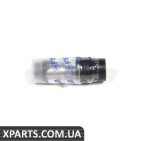 Розпилювач дизельного Firad PEF43