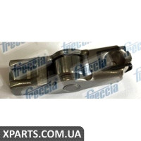 Балансир, керування двигуном FRECCIA RA06969