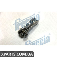 Балансир, керування двигуном FRECCIA RA06951