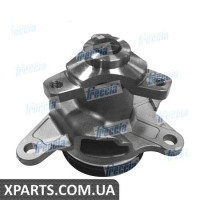 Водяний насос FRECCIA WP0272