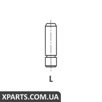 Направляюча клапану Freccia G11278