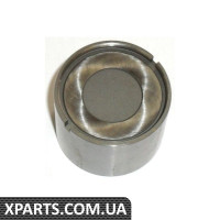 Гідрокомпенсатор 03-101 Freccia PI03101