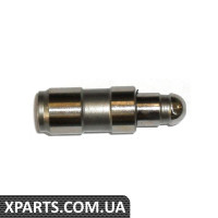 Гідрокомпенсатор 06-0008 Freccia PI060008