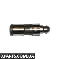 Гідрокомпенсатор 06-0013 Freccia PI060013