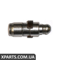 Гідрокомпенсатор AUDI 27-30 TDI Freccia PI060040