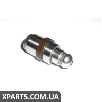 Гідрокомпенсатор Freccia PI060046