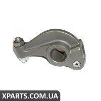 Pоккер Freccia RA06904