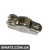 Коромисло клапана PEUGEOT/CITROEN 20HDI 99- Freccia RA06913
