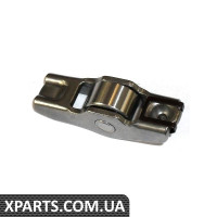 Pоккер Freccia RA06916