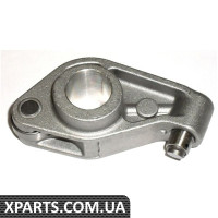 Pоккер Freccia RA06932