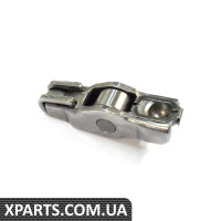 Коромисло Freccia RA06934