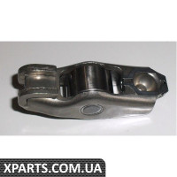 Коромисло клапана NISSAN/OPEL/RENAULTQashqai/Vivaro/Trafic 2.0DCi 05 Freccia RA06940