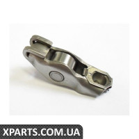 Важiль роликовий Freccia RA06945