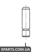 Напрямна клапана FRECCIA G11314