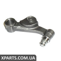 Гідрокомпенсатор FRECCIA PI060042