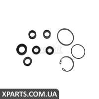 Ремкомплект головного гальмівного циліндру OPEL ASTRA KADETT VECTRA CALIBRA Frenkit 122009