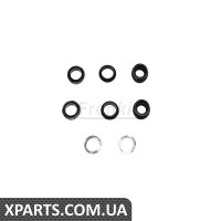 Ремкомплект головного гальмівного циліндру FORD SIERRA Frenkit 122027
