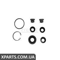 Pемкомплект головного гальмiвного цилiндру CITROEN JUMPER FIAT DUCATO TALENTO PEUGEOT BOXER Frenkit 123023