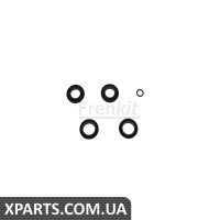 Pемкомплект головного гальмiвного цилiндру MAZDA 626 DEMIO Frenkit 123062