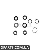 Ремкомплектциліндратормозного головного Frenkit 125027