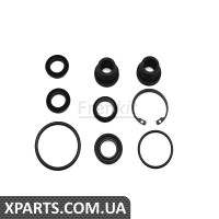 Ремкомплект головного гальмівного циліндру AUDI A 4 A 6 A 8 VW PASSAT SANTANA Frenkit 125040