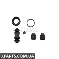 Pемкомплект супорту заднього Toyota Rav 4/Yaris Verso 99-05 d32mm Sumitomo Frenkit 232018