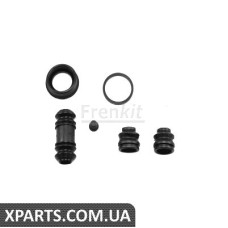 Pемкомплект супорту заднього Toyota Rav 4/Yaris Verso 99-05 d32mm Sumitomo Frenkit 232018