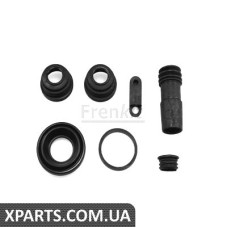 Pемкомплект супорта заднього MB Vito W638 96-03 d33mm Ate Frenkit 233004