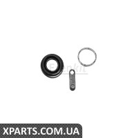 Pемкомплект супорта заднього MB Vito W638 d33mm Ate Frenkit 233008