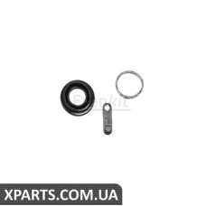 Pемкомплект супорта заднього MB Vito W638 d33mm Ate Frenkit 233008