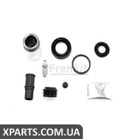 Pемкомплект супорта заднього MB Vito W638 d33mm + поршень Bosch Frenkit 233901