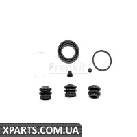 Pемкомплекттормозногосупорта Frenkit 235009