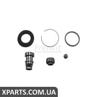 Ремкомплект супорта Frenkit 235020