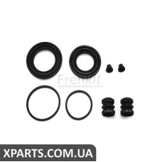 Ремкомплект гальмівного суппорту CITROEN C25 FIAT DUCATO TALENTO PEUGEOT J5 Frenkit 238005