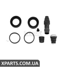 Pемкомплект суппорта переднего Ford Transit 86-92 d38mm Bendix Frenkit 238016