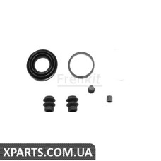 Pемкомплект суппорта заднего Mitsubishi Outlander 03-12 d38mm Akebono Frenkit 238045