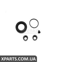 Ремкомплект гальмівного суппорту TOYOTA CAMRY Frenkit 238049