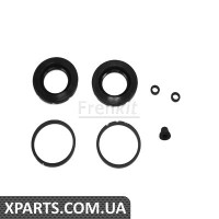 Pемкомплект супорта заднього Opel Omega B 94-03 d40mm Ate Frenkit 240003