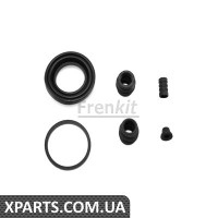Ремкомплект Frenkit 240046