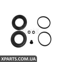 Pемкомплект супорта заднього Opel Omega B/MB C-class W203 92-10 d42mm Ate Frenkit 242024