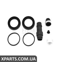 Pемкомплект супорта переднього Ford Transit 2.5TD 91-00 d42mm Bendix Frenkit 242025